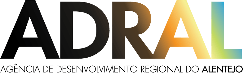 Workshop Internacional em Évora | ADRAL