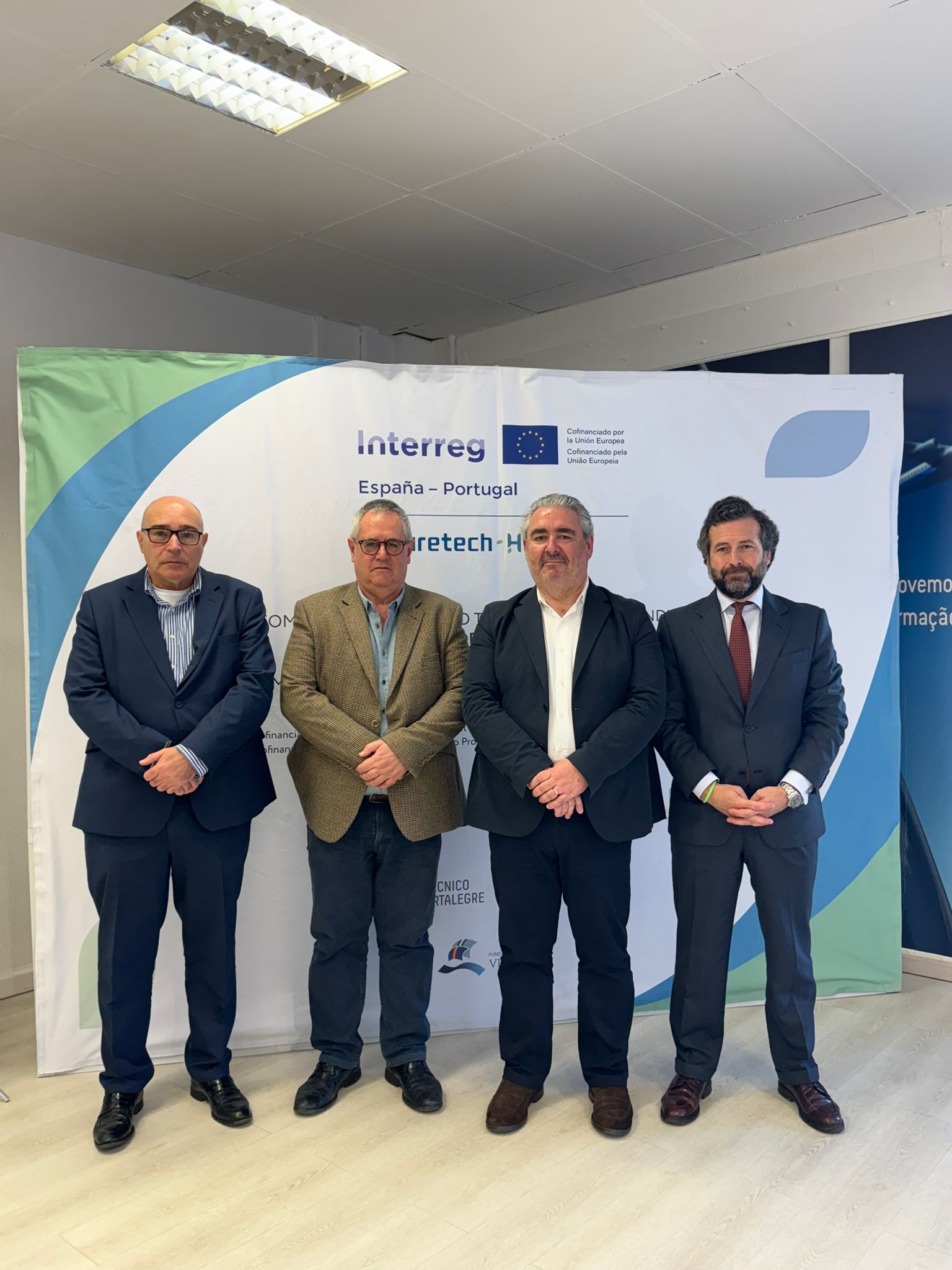 WhatsApp Image 2026-03-20 at 15.29.22