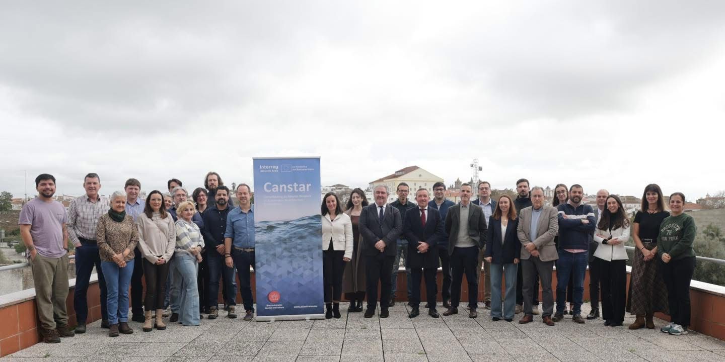 WhatsApp Image 2026-03-20 at 15.33.23