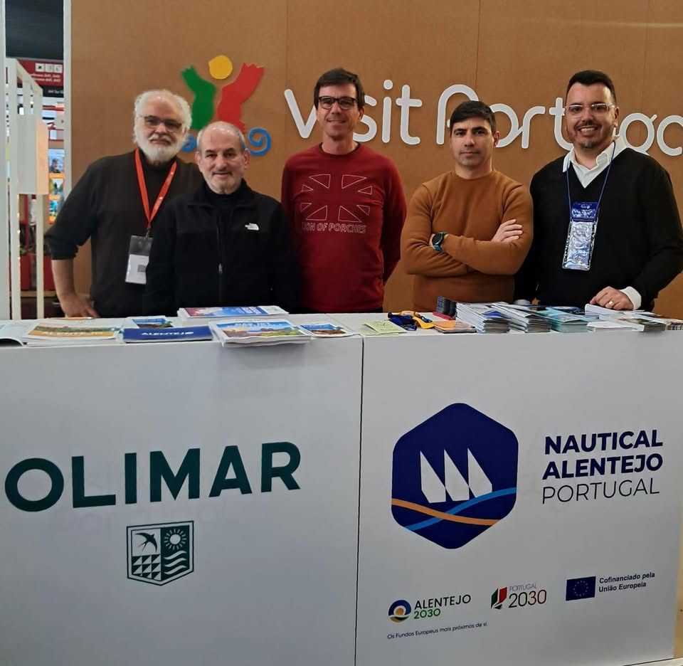 WhatsApp Image 2026-03-20 at 15.38.10