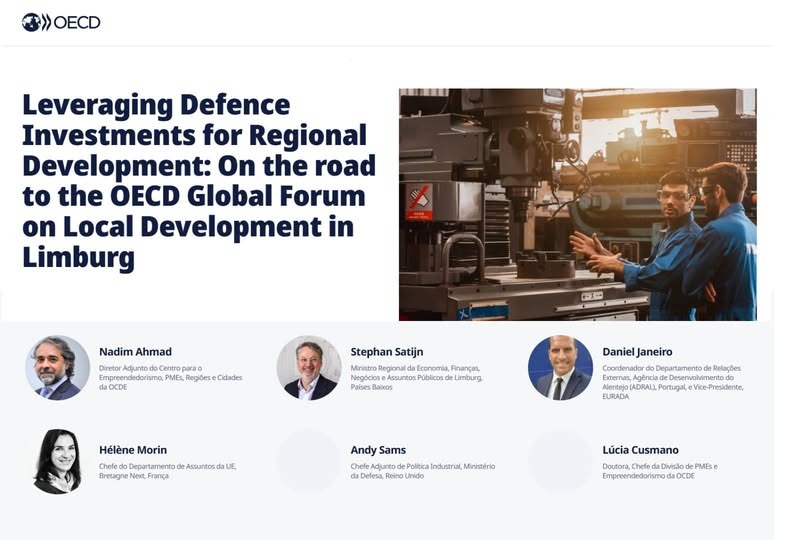 WhatsApp Image 2026-03-20 at 15.42.38