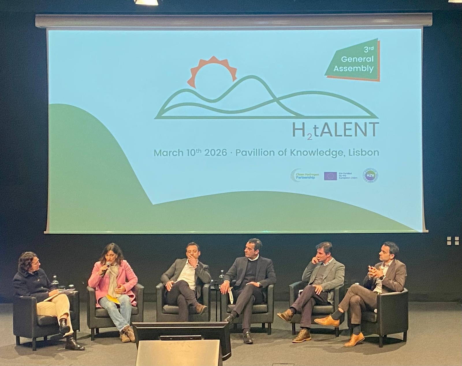 WhatsApp Image 2026-03-20 at 15.53.22