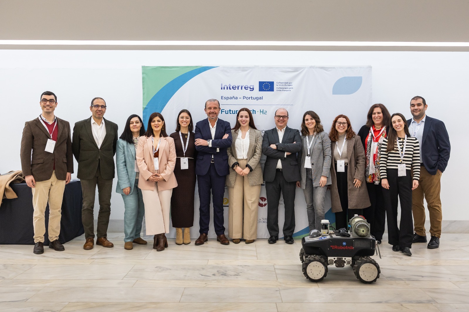 WhatsApp Image 2026-03-20 at 15.53.58