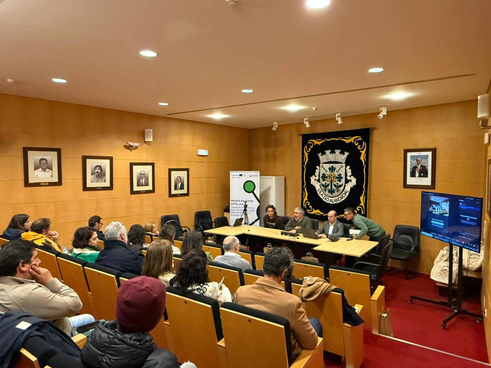 WhatsApp Image 2026-03-20 at 16.04.23