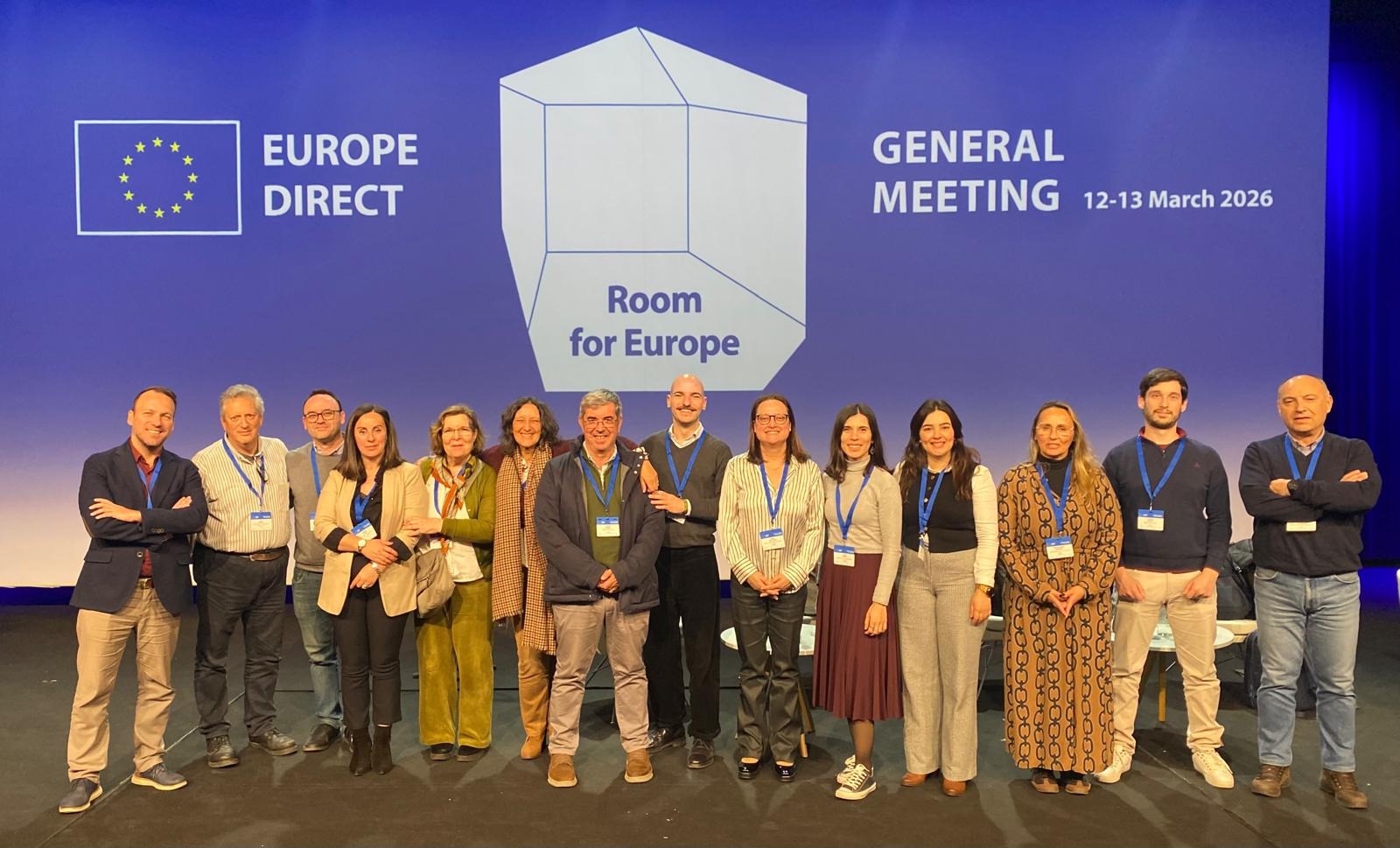 WhatsApp Image 2026-03-20 at 16.07.45