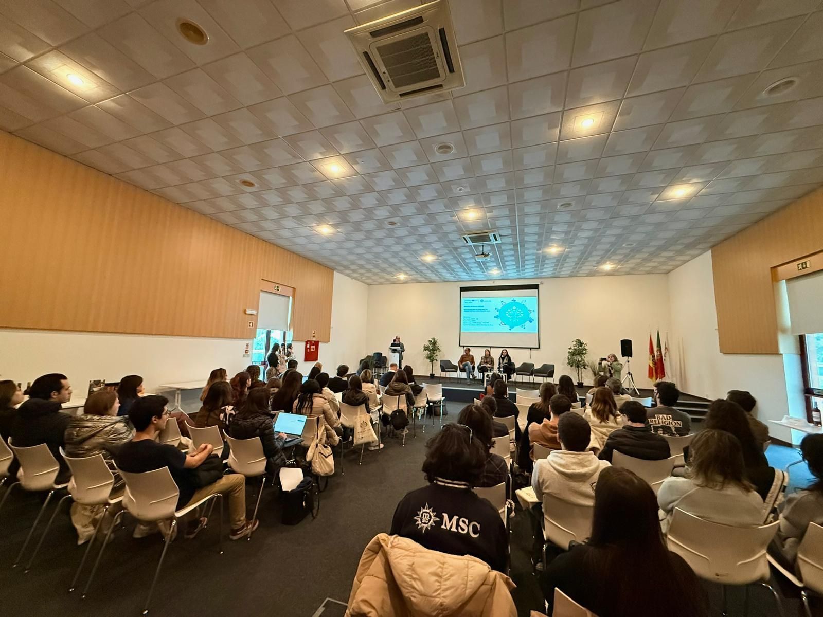 telmo_nere_ruralpyme