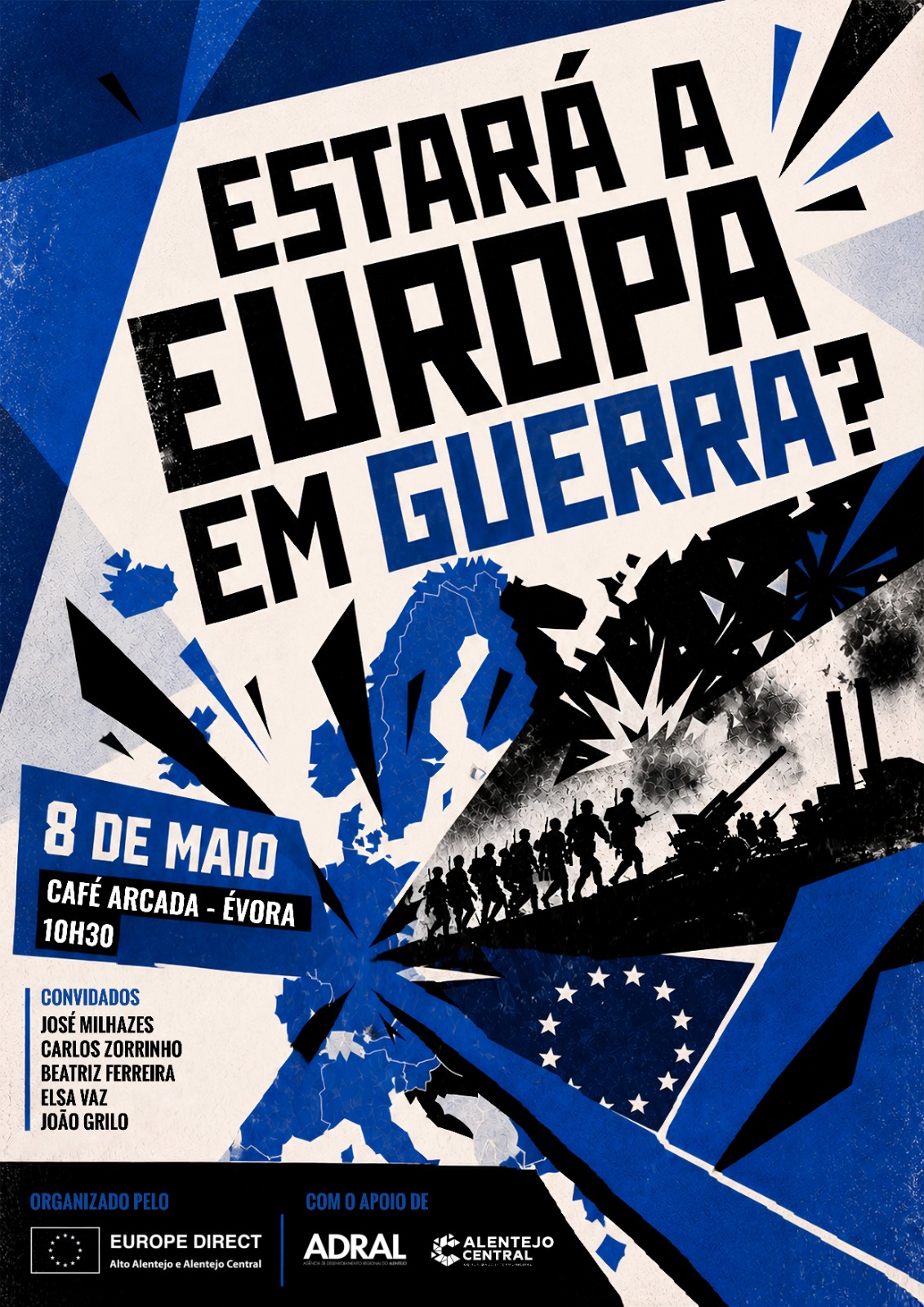 Cartaz_debate_8
