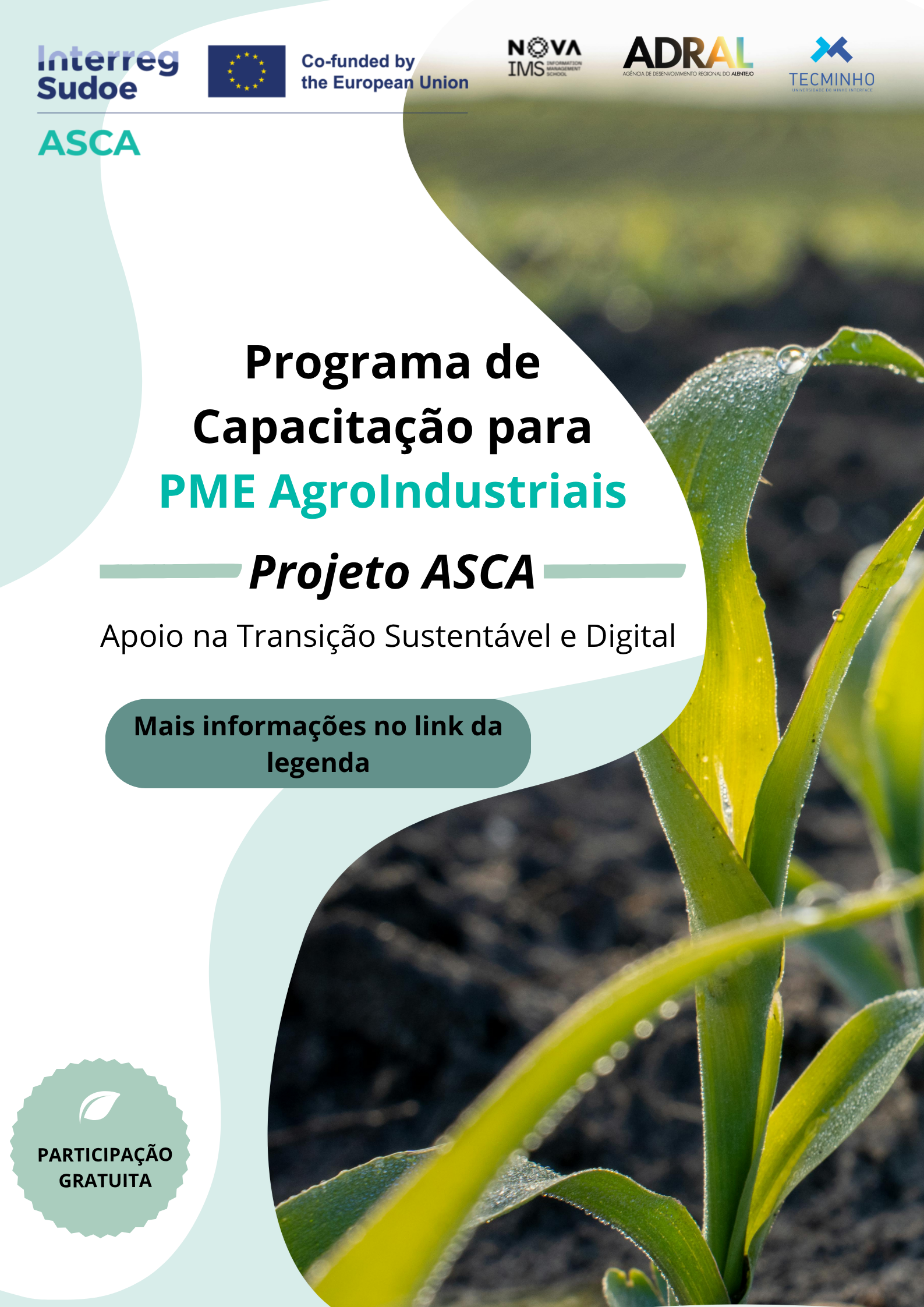 CARTAZ ASCA (2)