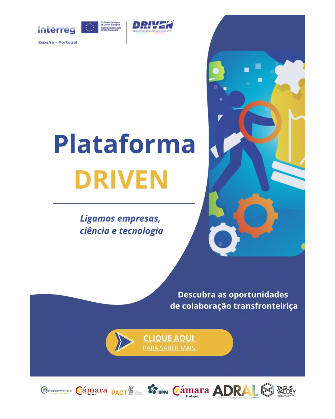 Design sem nome