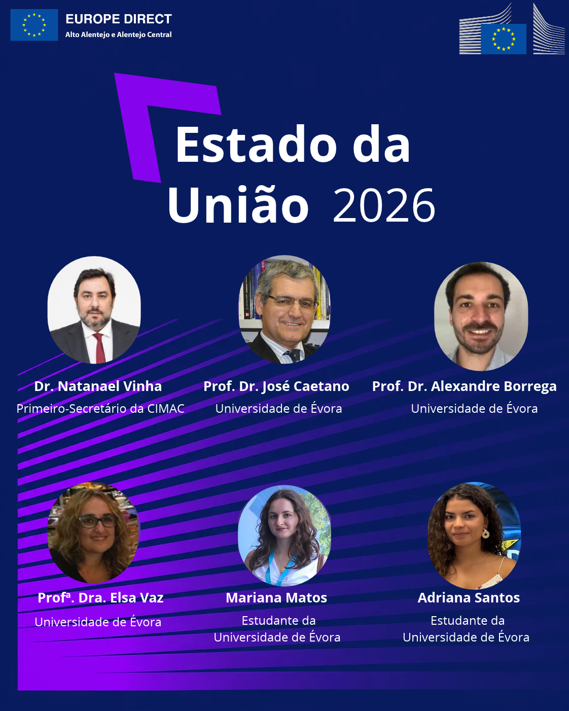 Estado da União (2)