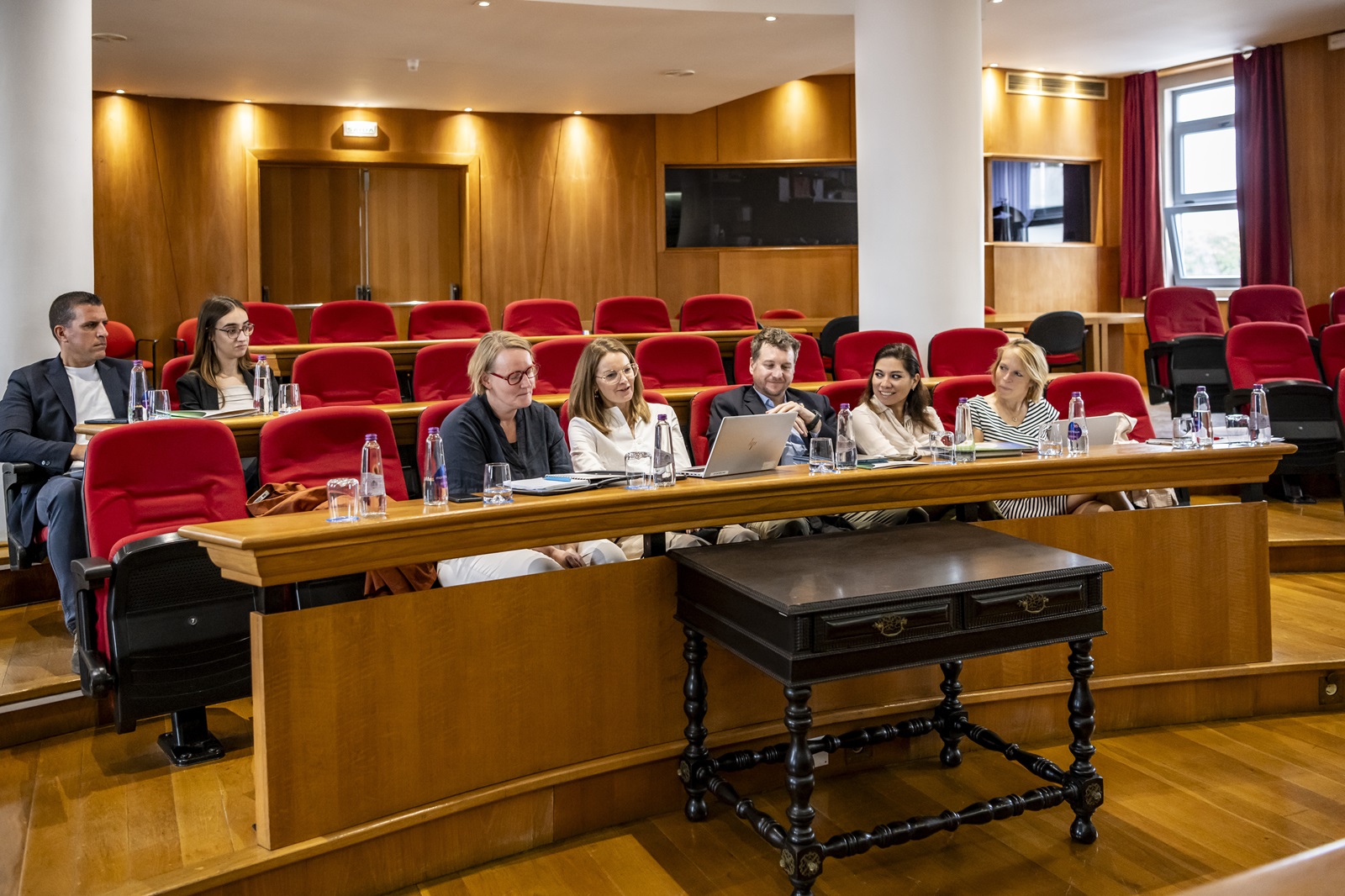 20260929_receção Missão Internacional IURC (ADRAL)_10