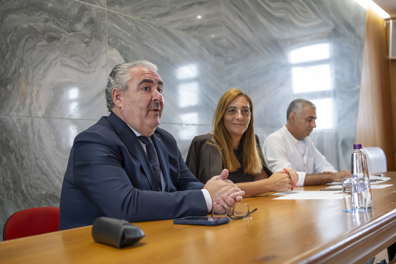 20260929_receção Missão Internacional IURC (ADRAL)_13