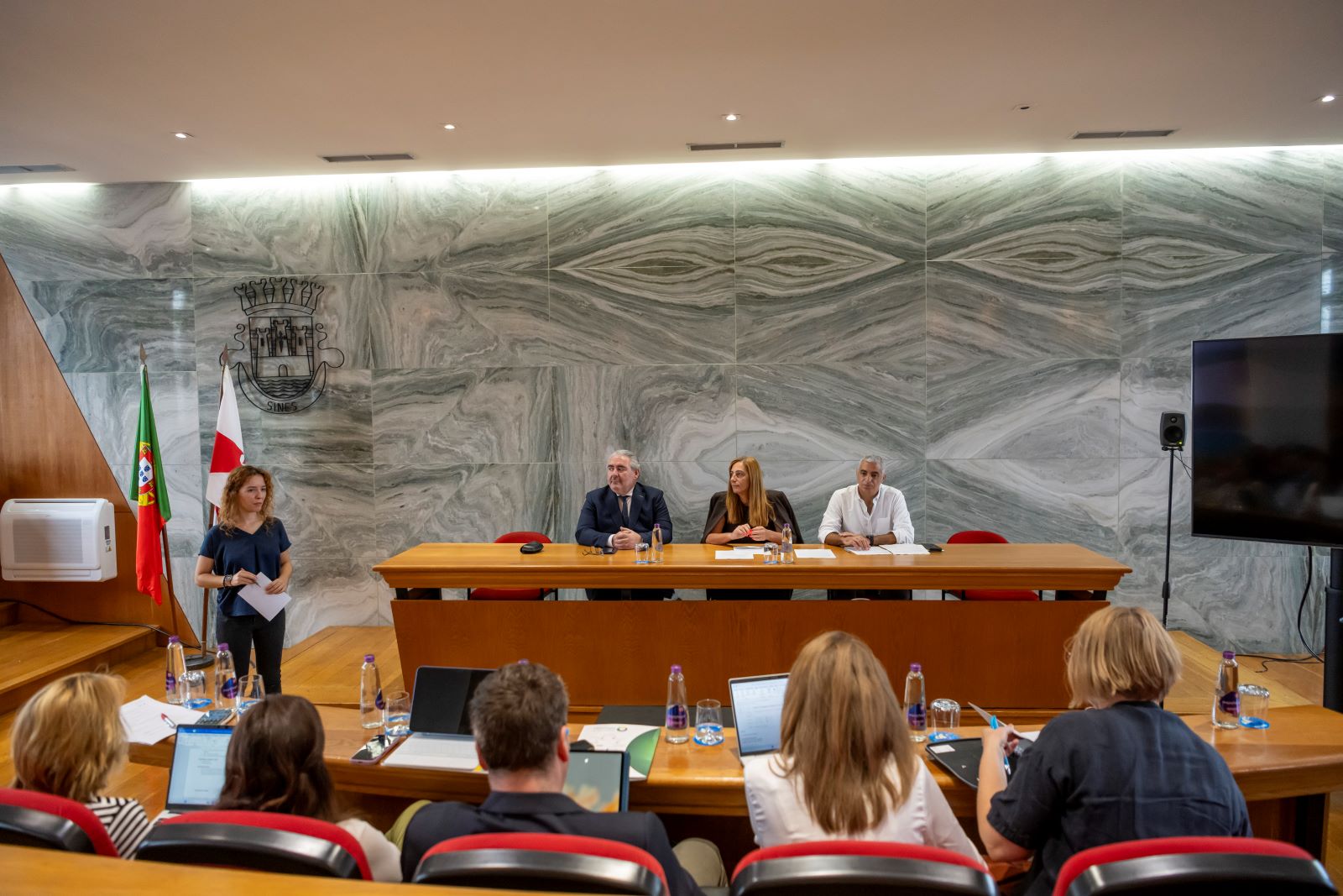 20260929_receção Missão Internacional IURC (ADRAL)_16