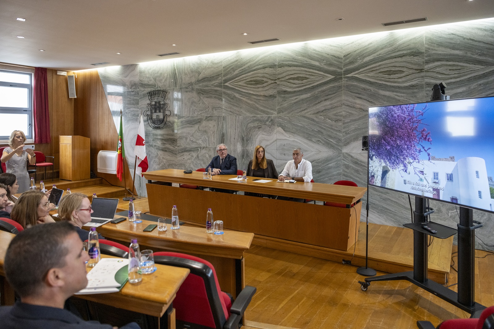 20260929_receção Missão Internacional IURC (ADRAL)_2