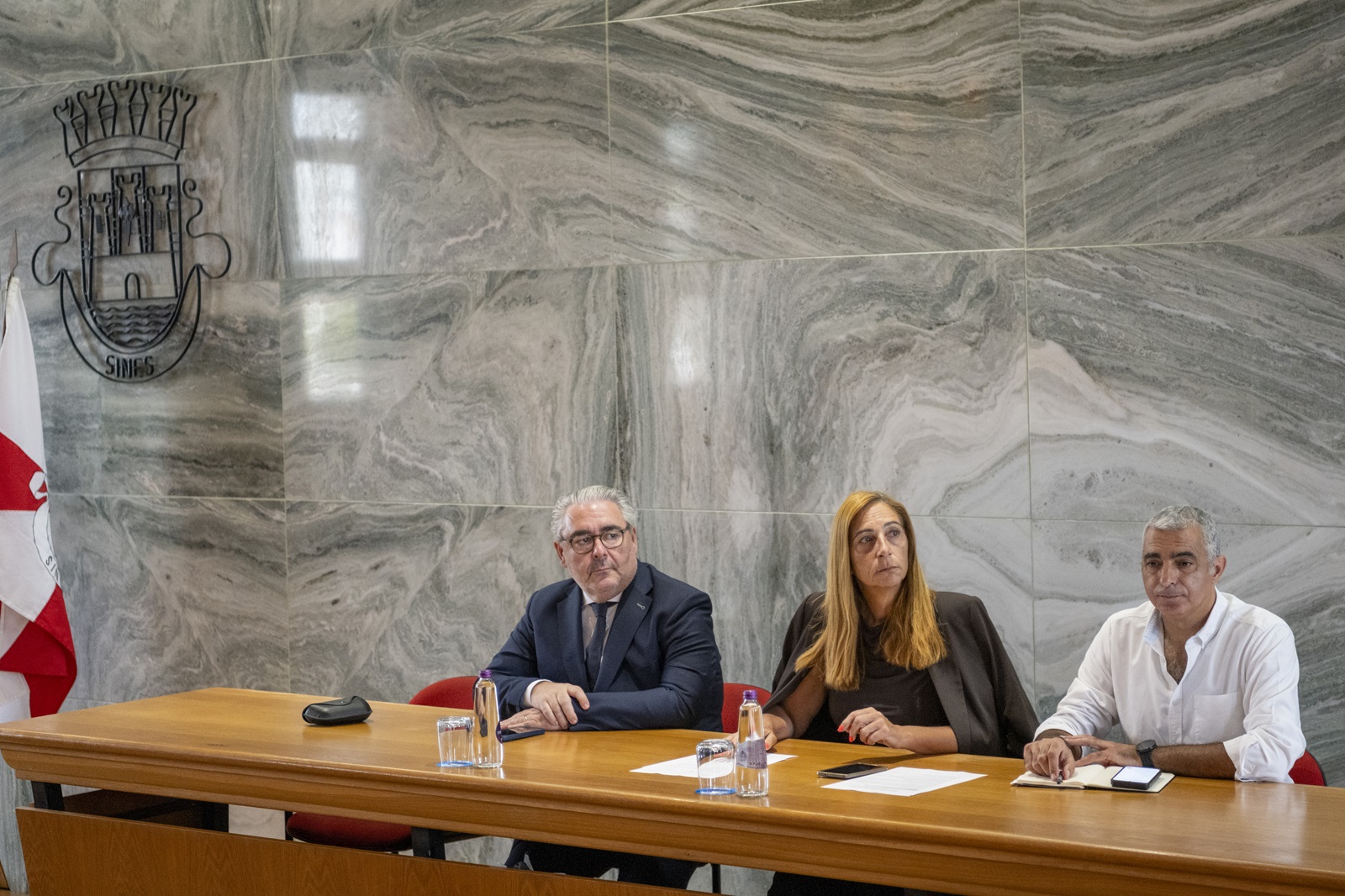 20260929_receção Missão Internacional IURC (ADRAL)_3