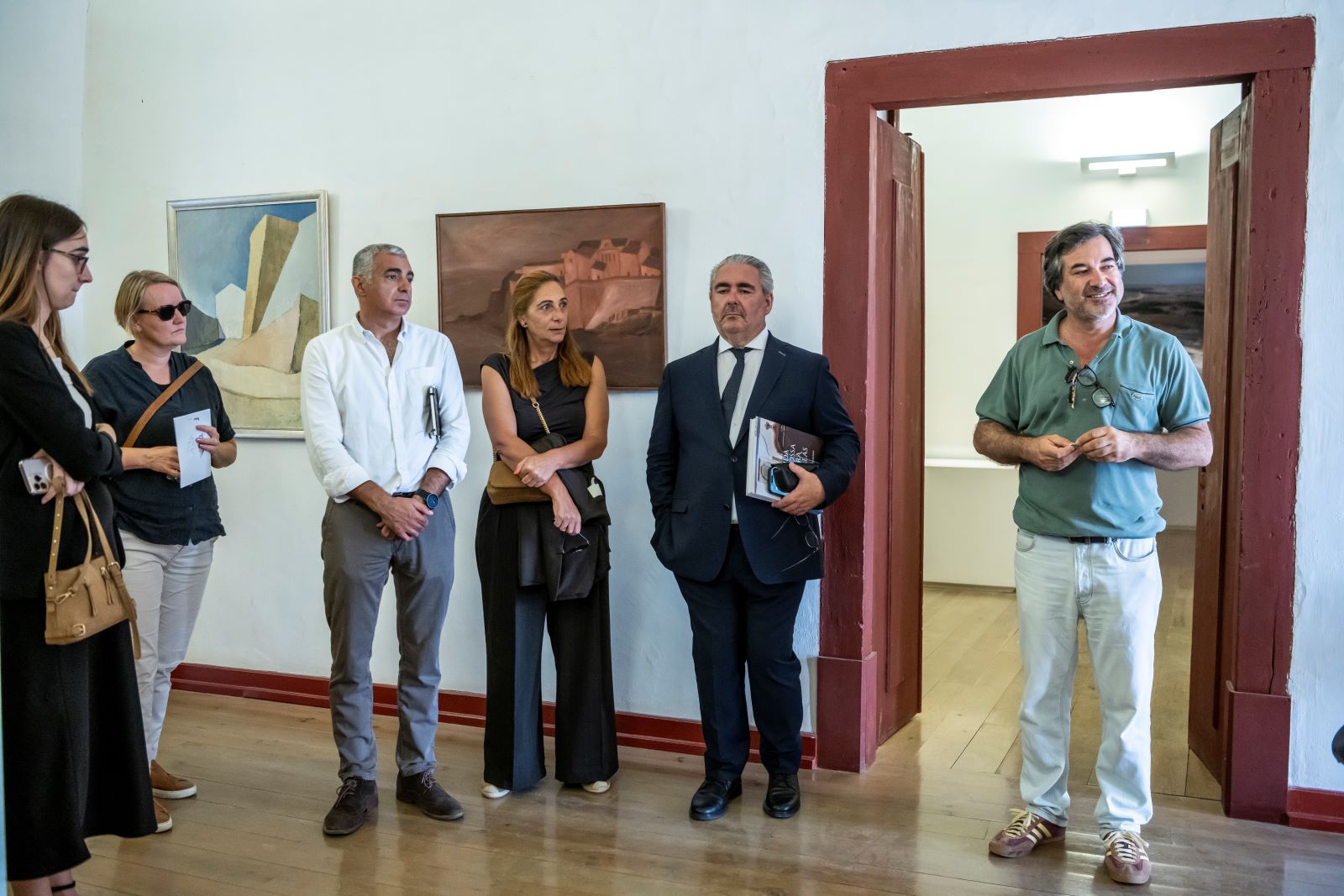 20260929_receção Missão Internacional IURC (ADRAL)_41