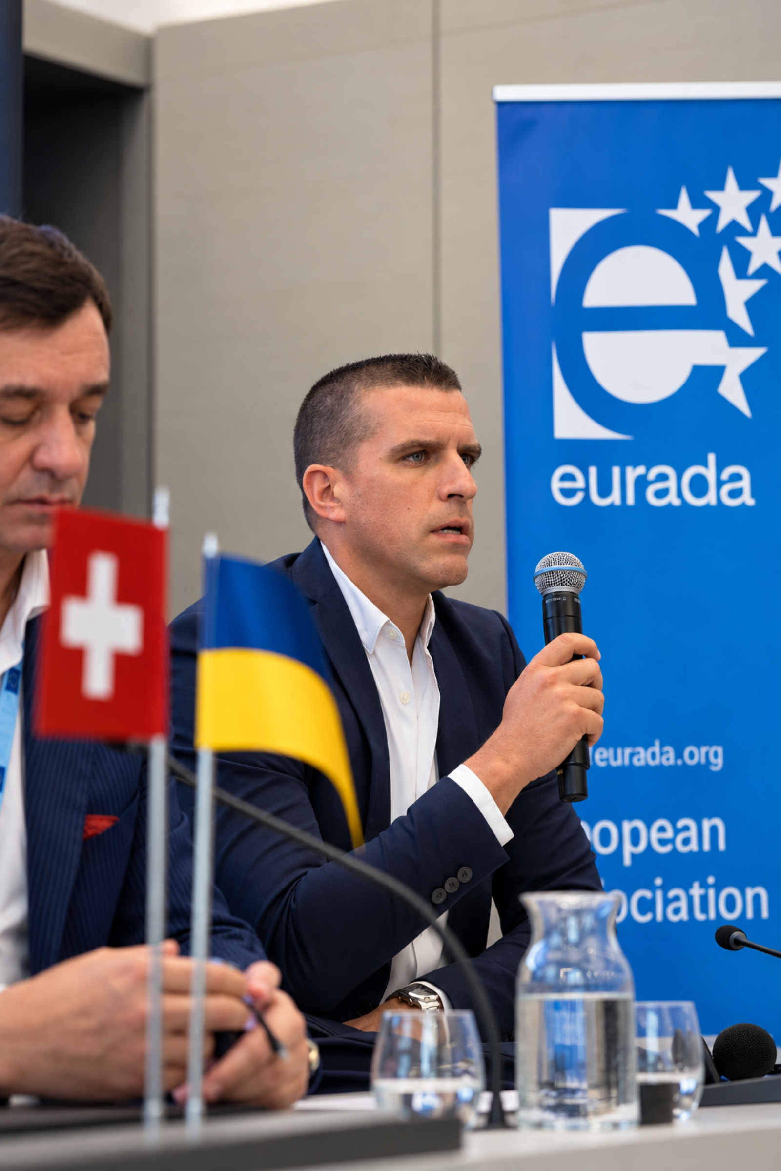 UCORD-2026 (39) - Copie UCORD-2026 (39) - Copie